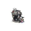 Recambio de motor completo para renault trafic furgón l1h1 2,9t referencia OEM IAM M9RV7  