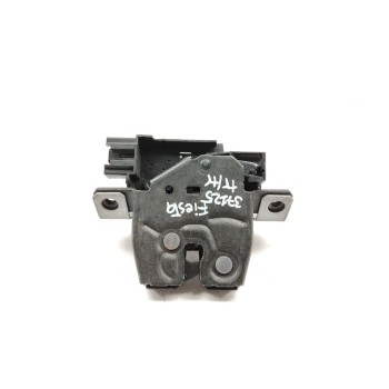 CERRADURA MALETERO / PORTON H1BAN442A66AA / 2475591 