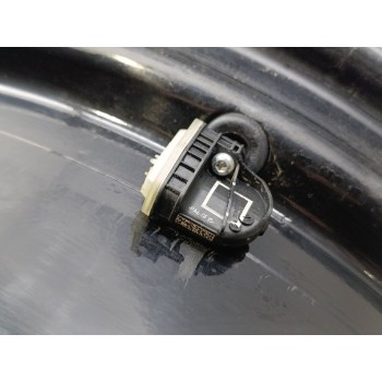 Recambio de llanta para ford kuga (cbs) st-line 2wd referencia OEM IAM GJ5C1007P2A  