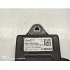 Recambio de modulo electronico para peugeot 2008 (--.2013) allure referencia OEM IAM 967787168001  