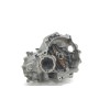 Recambio de caja cambios para seat ibiza st (6j8) reference referencia OEM IAM MFX  