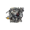 Recambio de motor completo para renault trafic furgón l1h1 2,9t referencia OEM IAM M9RV7  