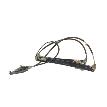 ELEVALUNAS DELANTERO DERECHO 8X3837462 