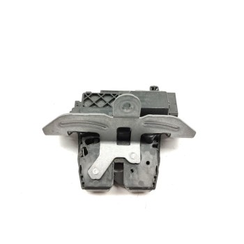 Recambio de cerradura maletero / porton para ford fiesta (ce1) st-line referencia OEM IAM H1BAN442A66AA  