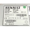 Recambio de pantalla multifuncion para renault clio iv technofeel referencia OEM IAM 281153868R  