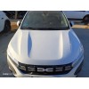 Recambio de capo para dacia jogger expression referencia OEM IAM 651004113R  