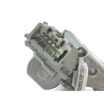 Recambio de cerradura maletero / porton para ford fiesta (ce1) st-line referencia OEM IAM H1BAN442A66AA  