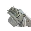Recambio de cerradura maletero / porton para ford fiesta (ce1) st-line referencia OEM IAM H1BAN442A66AA  