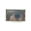 Recambio de pantalla multifuncion para hyundai genesis basis referencia OEM IAM 96525B1500  