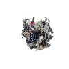Recambio de motor completo para renault trafic furgón l1h1 2,9t referencia OEM IAM M9RV7  