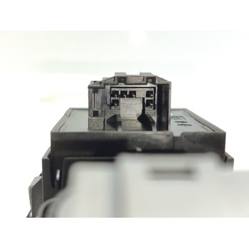 Recambio de mando elevalunas delantero izquierdo para volkswagen caddy furgón/kombi furgón bmt referencia OEM IAM 2K7868247D  