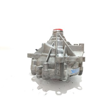 Recambio de diferencial delantero para maserati levante diesel referencia OEM IAM 06700330290  