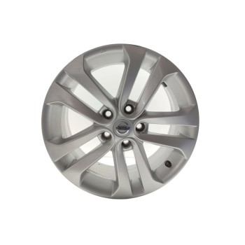 Recambio de llanta para nissan juke (f15) acenta referencia OEM IAM D03001KK2A  