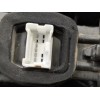 Recambio de piloto trasero izquierdo para renault kangoo z.e. referencia OEM IAM 265559212R  