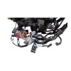 Recambio de motor completo para renault trafic furgón l1h1 2,9t referencia OEM IAM M9RV7  