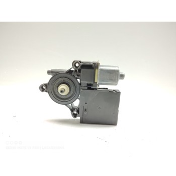MOTOR ELEVALUNAS DELANTERO DERECHO 3C0959792C 