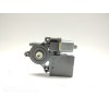 Recambio de motor elevalunas delantero derecho para volkswagen passat lim. (362) advance bluemotion referencia OEM IAM 3C0959792