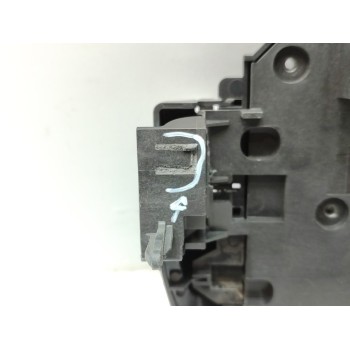 Recambio de mando multifuncion para peugeot 308 style referencia OEM IAM 96777660ZD  