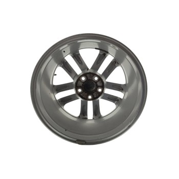 Recambio de llanta para nissan juke (f15) acenta referencia OEM IAM D03001KK2A  