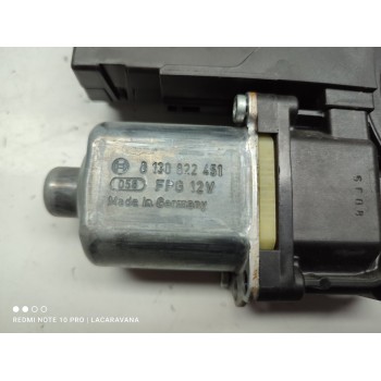 Recambio de motor elevalunas delantero derecho para volkswagen passat lim. (362) advance bluemotion referencia OEM IAM 3C0959792