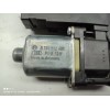 Recambio de motor elevalunas delantero derecho para volkswagen passat lim. (362) advance bluemotion referencia OEM IAM 3C0959792