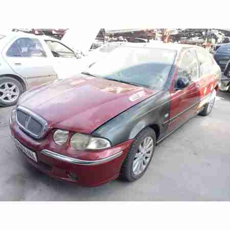 MG SERIE 45 (RT)