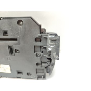 Recambio de mando multifuncion para peugeot 308 style referencia OEM IAM 96777660ZD  