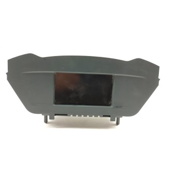 PANTALLA MULTIFUNCION AM5T18B955CL 