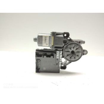 Recambio de motor elevalunas delantero derecho para volkswagen passat lim. (362) advance bluemotion referencia OEM IAM 3C0959792