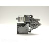 Recambio de motor elevalunas delantero derecho para volkswagen passat lim. (362) advance bluemotion referencia OEM IAM 3C0959792
