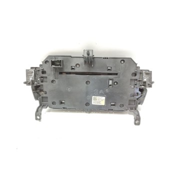 Recambio de mando multifuncion para peugeot 308 style referencia OEM IAM 96777660ZD  