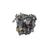 Recambio de motor completo para renault trafic furgón l1h1 2,9t referencia OEM IAM M9RV7  