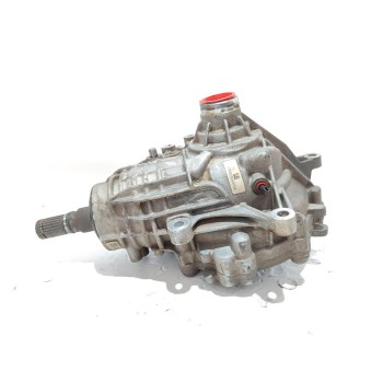 Recambio de diferencial delantero para maserati levante diesel referencia OEM IAM 06700330290  