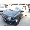 renault twingo (co6) del año 2006