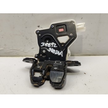 CERRADURA MALETERO / PORTON 905024EA0A / 905024EA1A 