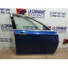 Recambio de puerta delantera derecha para hyundai genesis basis referencia OEM IAM   