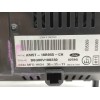 Recambio de pantalla multifuncion para ford c-max trend referencia OEM IAM AM5T18B955CL  
