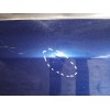 Recambio de puerta delantera derecha para hyundai genesis basis referencia OEM IAM   