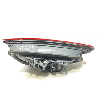 Recambio de piloto trasero derecho interior para seat leon (5f1) style referencia OEM IAM 5F0945094J  