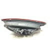 Recambio de piloto trasero derecho interior para seat leon (5f1) style referencia OEM IAM 5F0945094J  