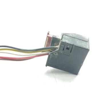 Recambio de retrovisor derecho para audi a1 (8x) ambition referencia OEM IAM 8X1857410K  