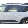 Recambio de puerta trasera izquierda para dacia jogger expression referencia OEM IAM 821011599R  