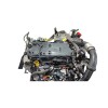 Recambio de motor completo para renault trafic furgón l1h1 2,9t referencia OEM IAM M9RV7  
