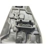 Recambio de piloto trasero derecho interior para seat leon (5f1) style referencia OEM IAM 5F0945094J  
