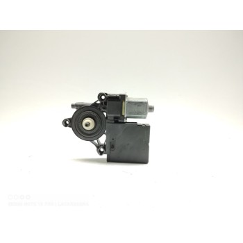 MOTOR ELEVALUNAS DELANTERO IZQUIERDO 3C0959793C 
