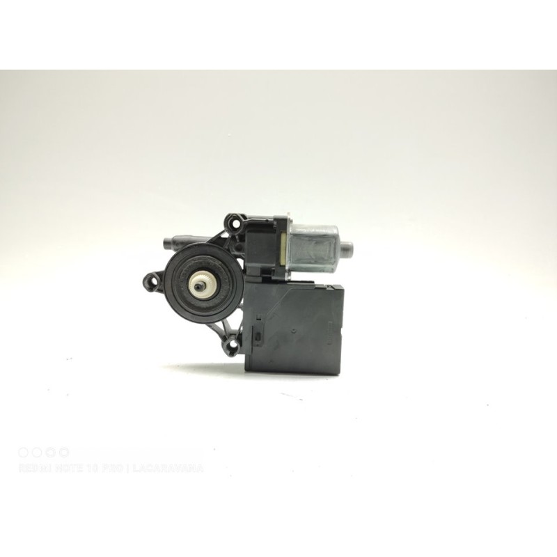 Recambio de motor elevalunas delantero izquierdo para volkswagen passat lim. (362) advance bluemotion referencia OEM IAM 3C09597