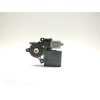 Recambio de motor elevalunas delantero izquierdo para volkswagen passat lim. (362) advance bluemotion referencia OEM IAM 3C09597
