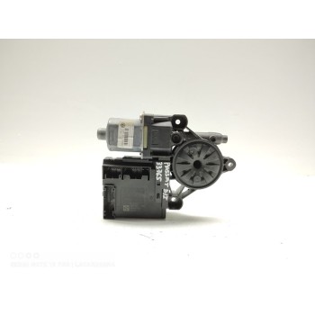 Recambio de motor elevalunas delantero izquierdo para volkswagen passat lim. (362) advance bluemotion referencia OEM IAM 3C09597