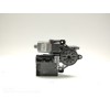 Recambio de motor elevalunas delantero izquierdo para volkswagen passat lim. (362) advance bluemotion referencia OEM IAM 3C09597