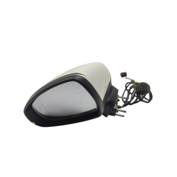 RETROVISOR IZQUIERDO 8X1857409K 